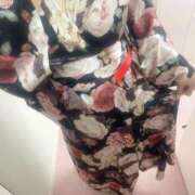 ヒメ日記 2025/05/04 13:22 投稿 こよみ いざ候 本館