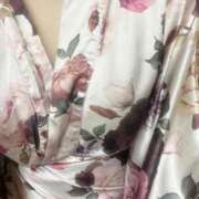 ヒメ日記 2025/05/05 12:58 投稿 こよみ いざ候 本館