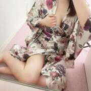 ヒメ日記 2025/05/05 22:37 投稿 こよみ いざ候 本館