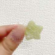 ヒメ日記 2025/05/20 15:10 投稿 こよみ いざ候 本館