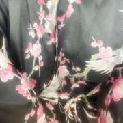 ヒメ日記 2025/05/20 18:47 投稿 こよみ いざ候 本館