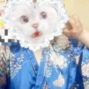 ヒメ日記 2025/05/30 14:57 投稿 こよみ いざ候 本館