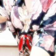 ヒメ日記 2025/06/07 13:08 投稿 こよみ いざ候 本館