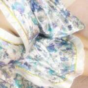 ヒメ日記 2025/06/13 18:22 投稿 こよみ いざ候 本館