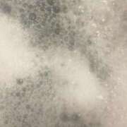 ヒメ日記 2025/06/14 00:13 投稿 こよみ いざ候 本館