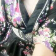 ヒメ日記 2025/06/14 14:37 投稿 こよみ いざ候 本館