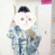 ヒメ日記 2025/06/16 14:37 投稿 こよみ いざ候 本館