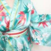 ヒメ日記 2025/06/18 14:57 投稿 こよみ いざ候 本館