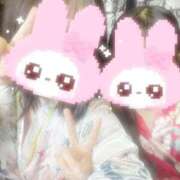 ヒメ日記 2025/07/16 15:07 投稿 こよみ いざ候 本館