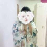 ヒメ日記 2025/07/16 18:37 投稿 こよみ いざ候 本館