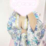 ヒメ日記 2025/07/21 12:57 投稿 こよみ いざ候 本館