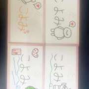 ヒメ日記 2025/07/29 22:47 投稿 こよみ いざ候 本館