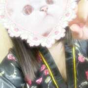 ヒメ日記 2025/07/30 18:37 投稿 こよみ いざ候 本館