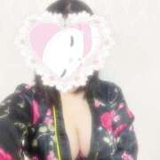 ヒメ日記 2025/07/30 23:08 投稿 こよみ いざ候 本館