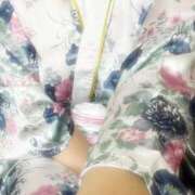 ヒメ日記 2025/08/01 14:57 投稿 こよみ いざ候 本館