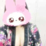 ヒメ日記 2025/08/02 23:17 投稿 こよみ いざ候 本館