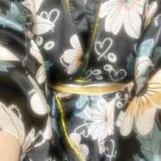 ヒメ日記 2025/08/08 13:16 投稿 こよみ いざ候 本館