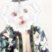 ヒメ日記 2025/08/08 17:27 投稿 こよみ いざ候 本館