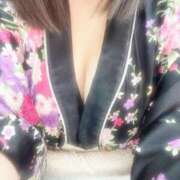 ヒメ日記 2025/08/13 22:31 投稿 こよみ いざ候 本館