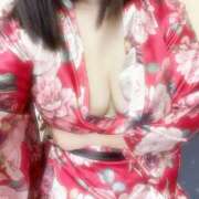 ヒメ日記 2025/08/15 14:47 投稿 こよみ いざ候 本館