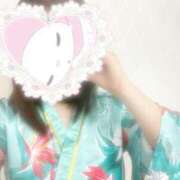 ヒメ日記 2025/08/16 20:37 投稿 こよみ いざ候 本館