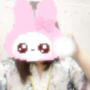 ヒメ日記 2025/08/20 19:49 投稿 こよみ いざ候 本館