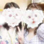 ヒメ日記 2025/08/20 22:47 投稿 こよみ いざ候 本館