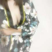 ヒメ日記 2025/08/24 20:07 投稿 こよみ いざ候 本館