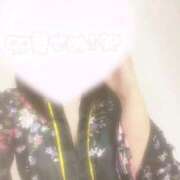 ヒメ日記 2025/08/30 22:17 投稿 こよみ いざ候 本館