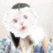 ヒメ日記 2025/09/05 22:36 投稿 こよみ いざ候 本館