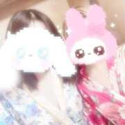 ヒメ日記 2025/09/05 23:48 投稿 こよみ いざ候 本館