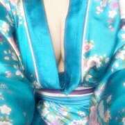 ヒメ日記 2025/09/06 14:37 投稿 こよみ いざ候 本館