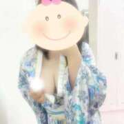 ヒメ日記 2025/09/07 19:47 投稿 こよみ いざ候 本館