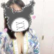 ヒメ日記 2025/09/07 23:47 投稿 こよみ いざ候 本館