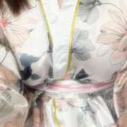 ヒメ日記 2025/09/13 17:37 投稿 こよみ いざ候 本館