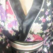 ヒメ日記 2025/09/14 19:57 投稿 こよみ いざ候 本館