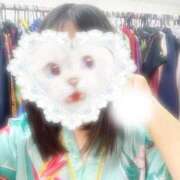 ヒメ日記 2025/09/27 22:27 投稿 こよみ いざ候 本館