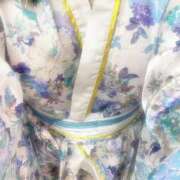 ヒメ日記 2025/09/28 21:17 投稿 こよみ いざ候 本館