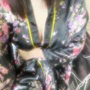 ヒメ日記 2025/09/29 14:59 投稿 こよみ いざ候 本館