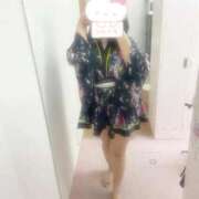 ヒメ日記 2025/09/29 23:37 投稿 こよみ いざ候 本館