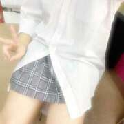 ヒメ日記 2025/09/30 15:08 投稿 こよみ いざ候 本館