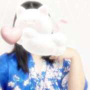 ヒメ日記 2025/10/05 21:37 投稿 こよみ いざ候 本館