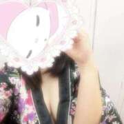 ヒメ日記 2025/10/24 23:07 投稿 こよみ いざ候 本館