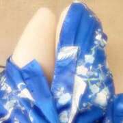 ヒメ日記 2025/10/26 00:17 投稿 こよみ いざ候 本館