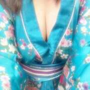 ヒメ日記 2025/10/29 23:27 投稿 こよみ いざ候 本館