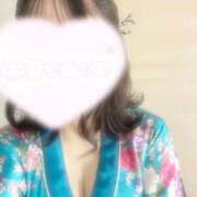 ヒメ日記 2025/10/31 15:37 投稿 こよみ いざ候 本館