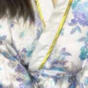 ヒメ日記 2025/11/01 20:47 投稿 こよみ いざ候 本館