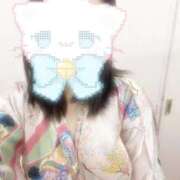 ヒメ日記 2025/11/02 20:51 投稿 こよみ いざ候 本館