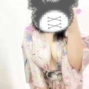 ヒメ日記 2025/11/02 22:47 投稿 こよみ いざ候 本館