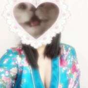 ヒメ日記 2025/11/03 18:37 投稿 こよみ いざ候 本館